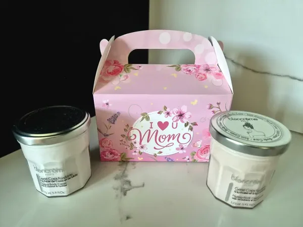Geschenktip
