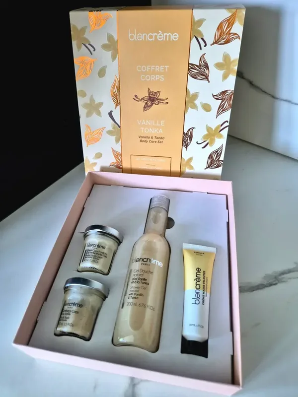 Geschenktip