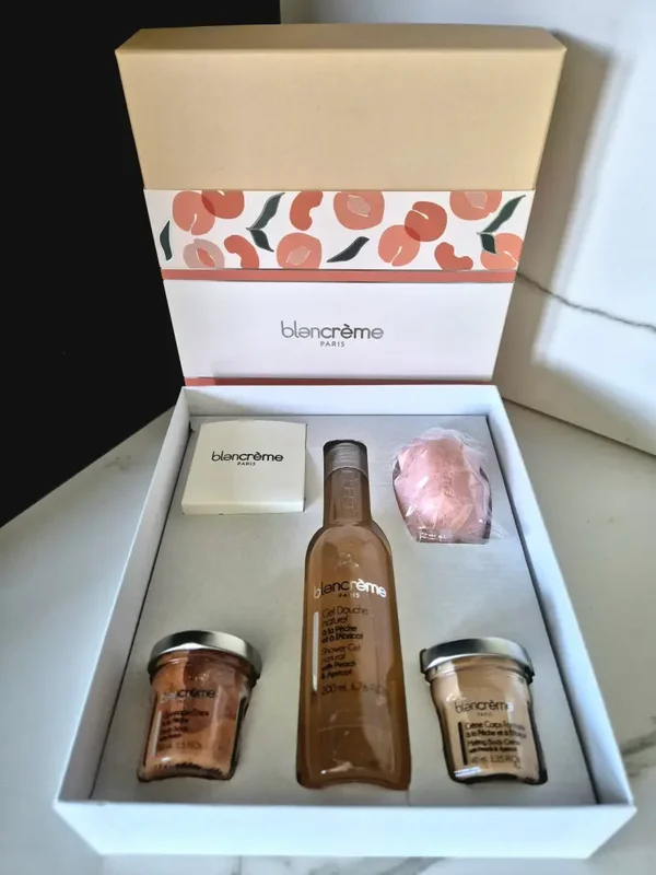 Geschenktip