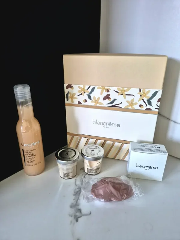 Geschenktip