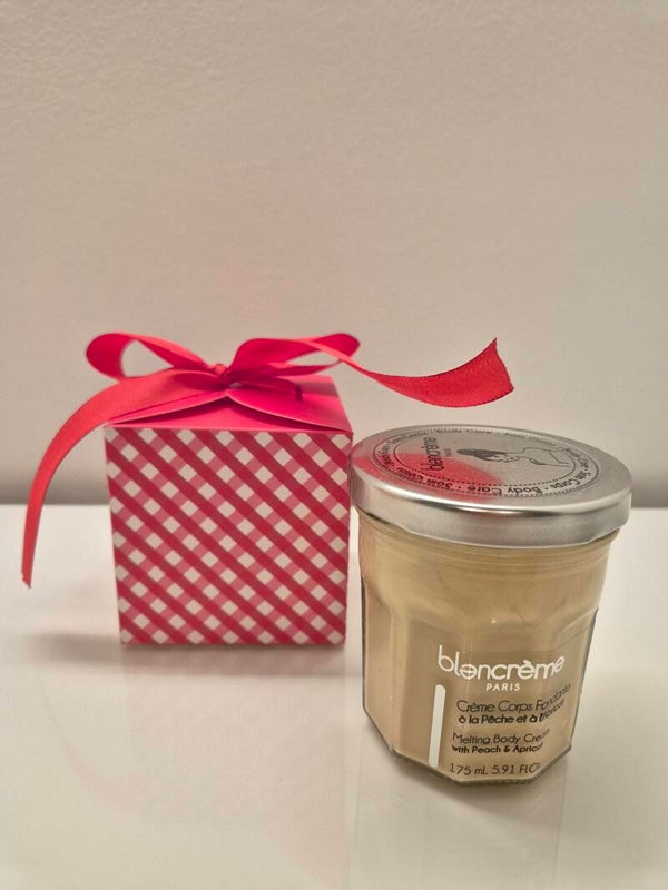Geschenktip