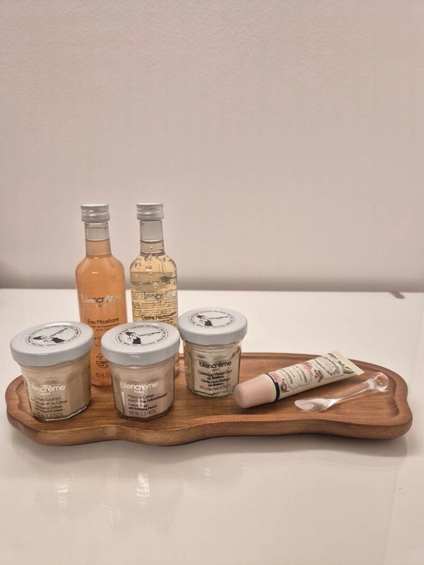 Geschenktip