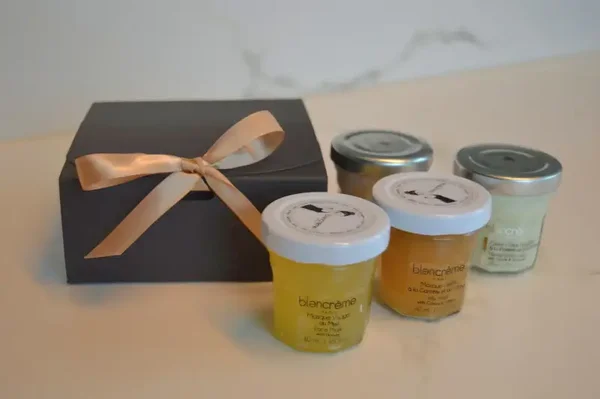 Geschenktip