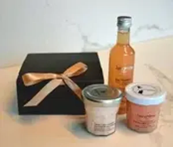 Geschenktip