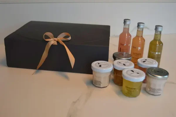 Geschenktip