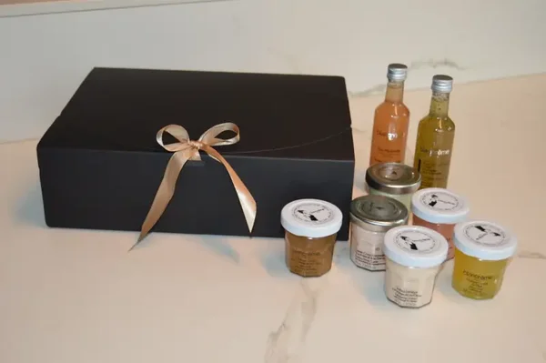 Geschenktip