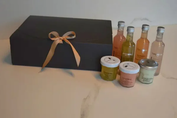 Geschenktip