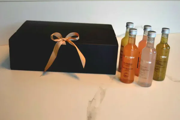 Geschenktip
