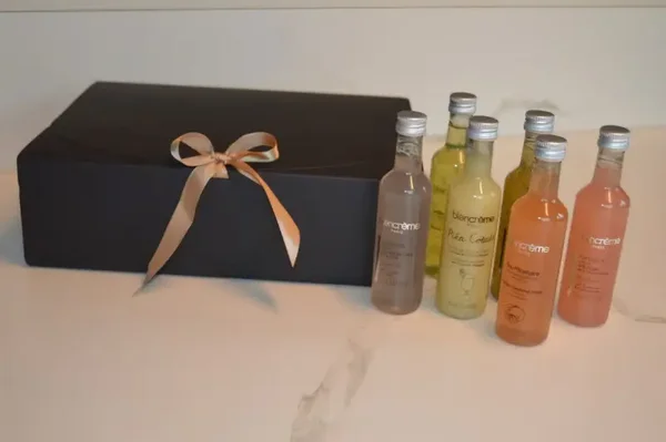 Geschenktip