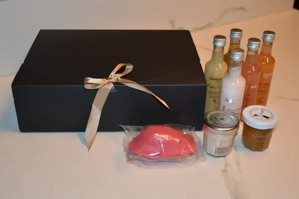 Geschenktip