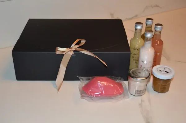 Geschenktip