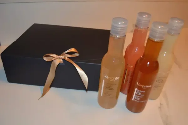 Geschenktip