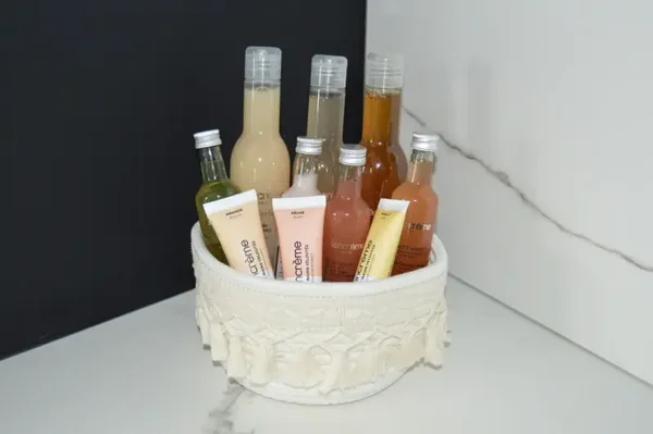 Geschenktip