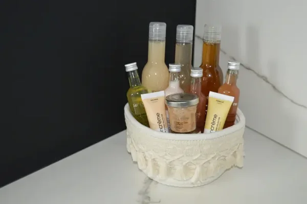 Geschenktip