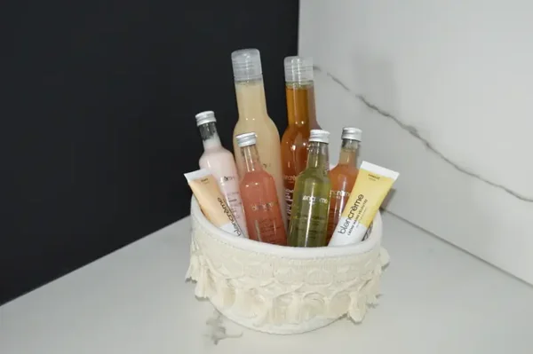 Geschenktip