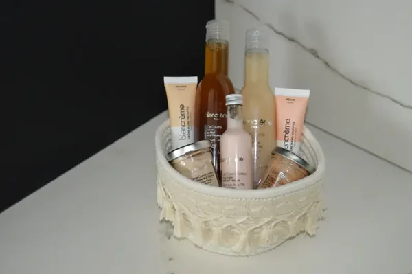 Geschenktip