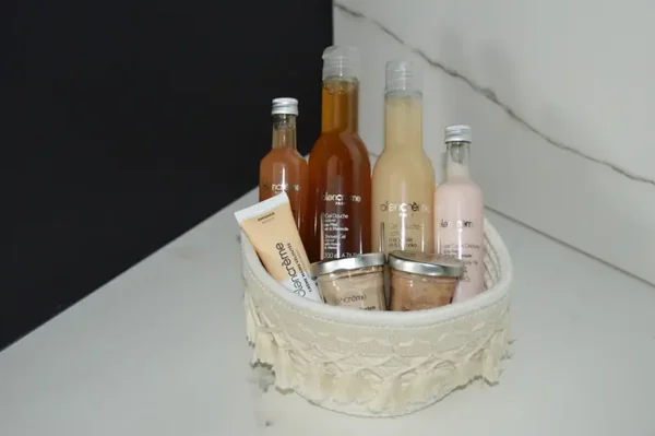 Geschenktip