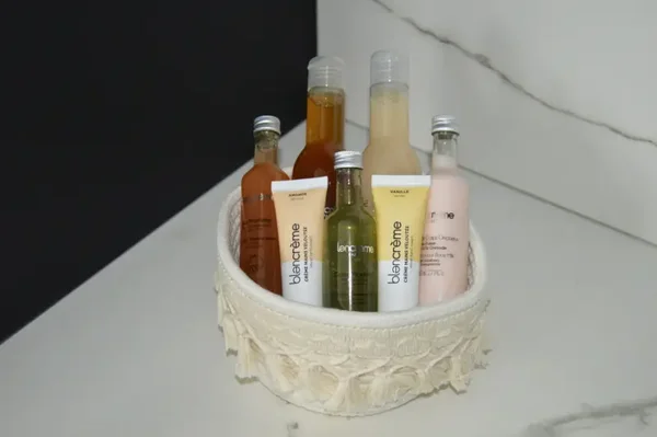 Geschenktip