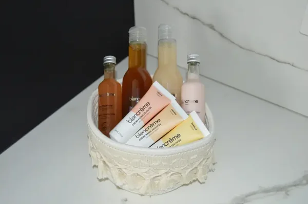 Geschenktip