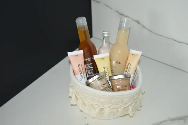 Geschenktip