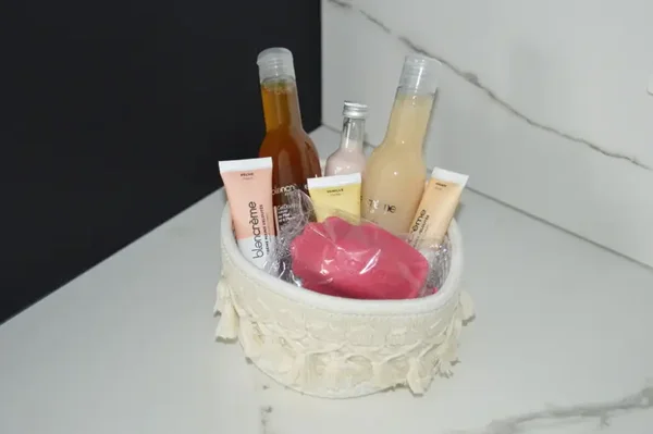 Geschenktip