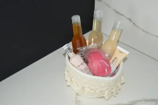 Geschenktip