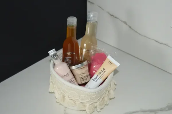 Geschenktip
