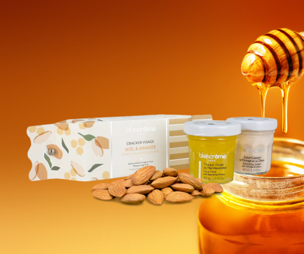 Duo Gelaat Herstellend