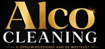 Alco Cleaning