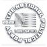 the national political party