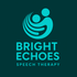 Bright Echoes Therapy