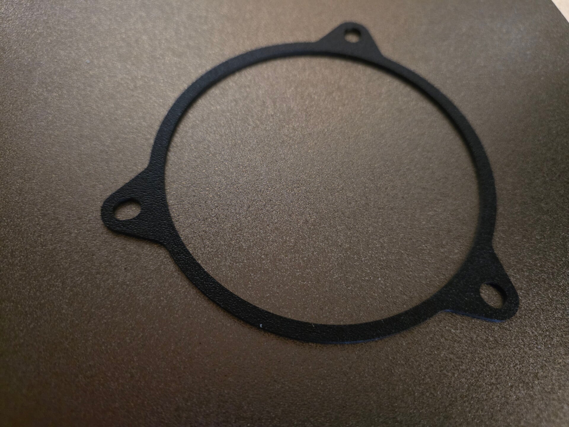 3d-druck-dichtung-prototyp-schwarz-standard.jpg