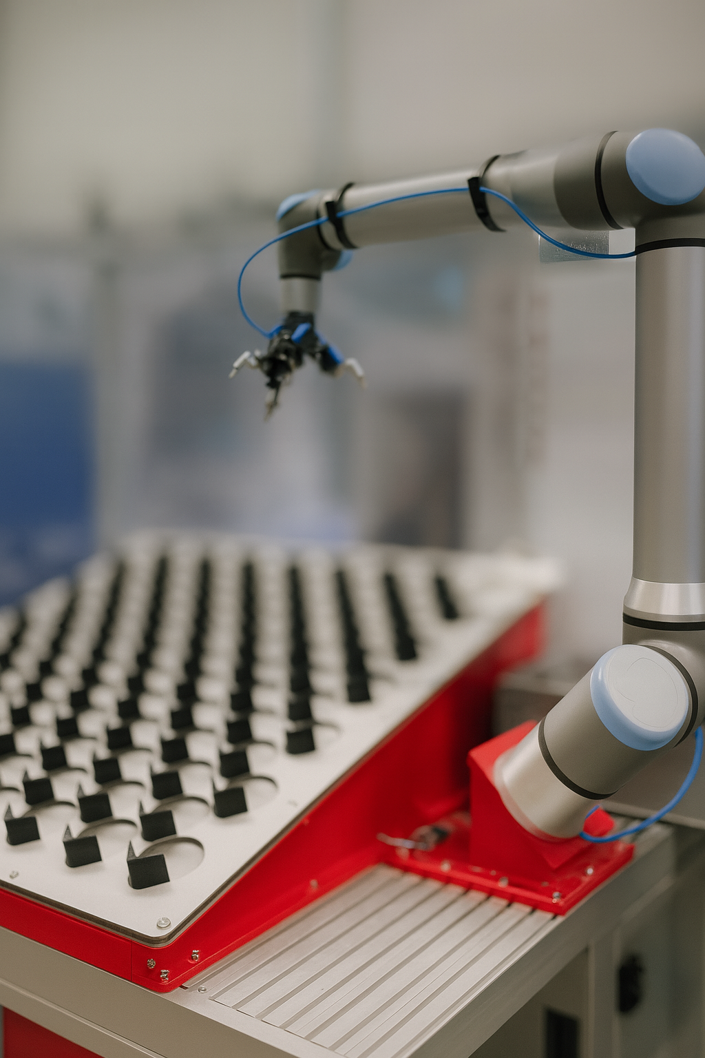 bild-zeigt-ein-ur-cobot-roboterteilehandling-mit-unterst-tzung-eines-3d-gedruckten-bauteil-zum-sicheren-greifen-1-standard.png