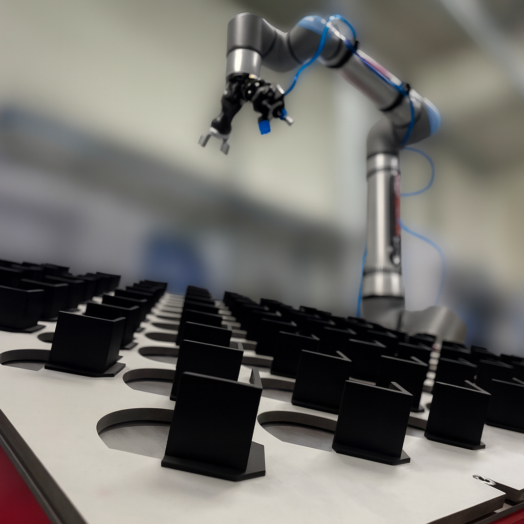 bild-zeigt-ein-ur-cobot-roboterteilehandling-mit-unterst-tzung-eines-3d-gedruckten-bauteil-zum-sicheren-greifen-standard.png