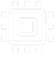 NFC Zeichen