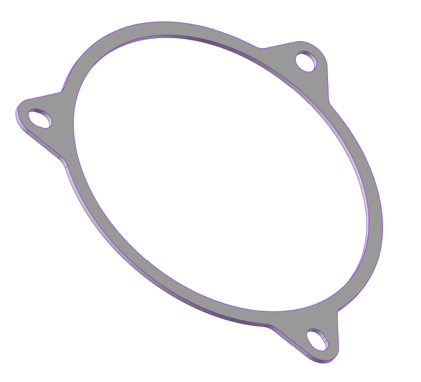 technische-zeichnung-kunststoff-ring-3d-druck-1-standard.png
