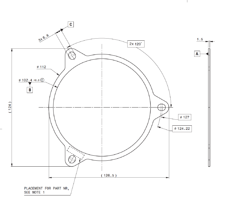 technische-zeichnung-kunststoff-ring-3d-druck-standard-rmxgf2.png