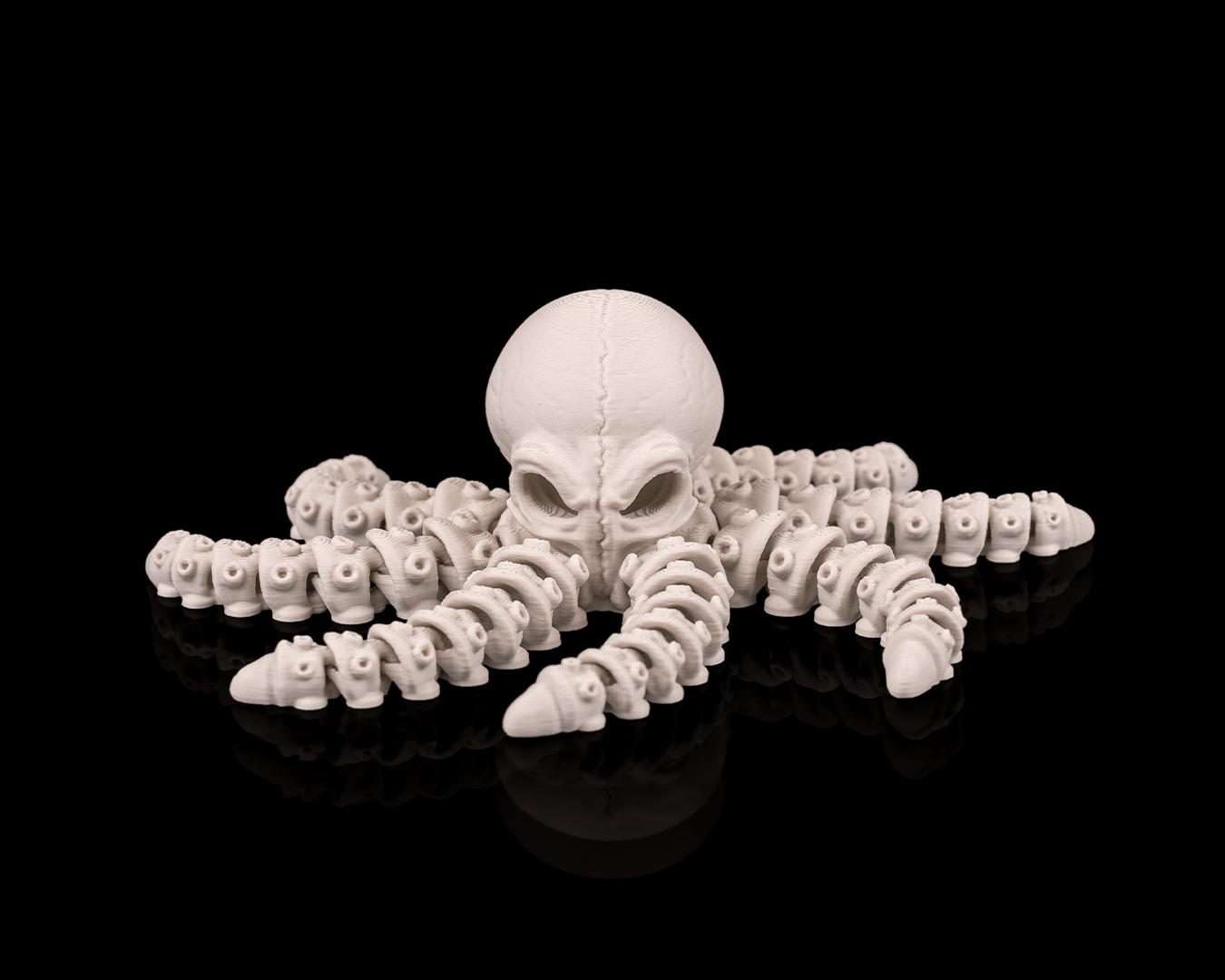 Oktopus
