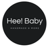 Hee! Baby Handmade &amp; More