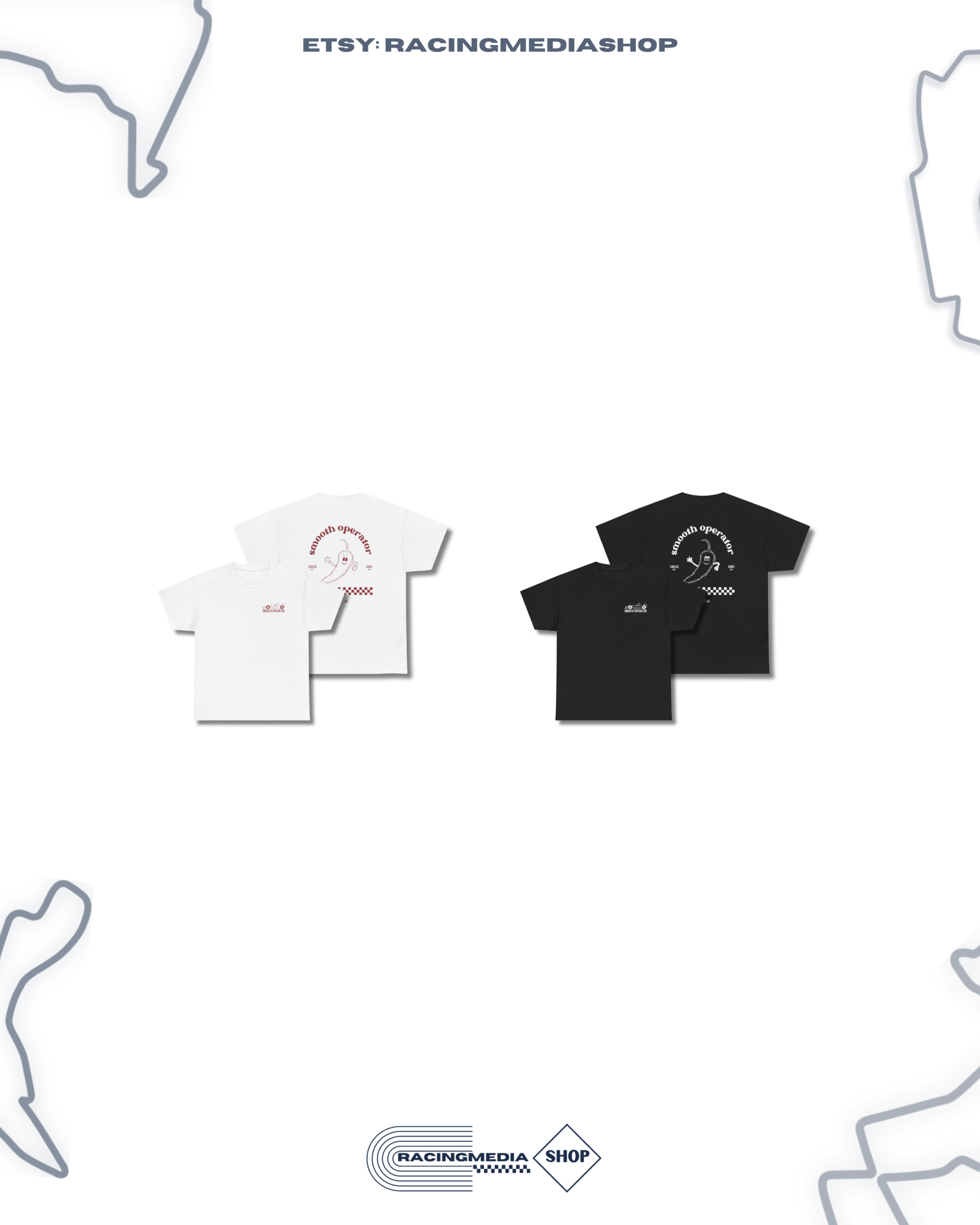 Formula 1 merch, Formula 1 shirt, F1 merch, F1 shirt, cute f1 merch, Cute f1 shirt