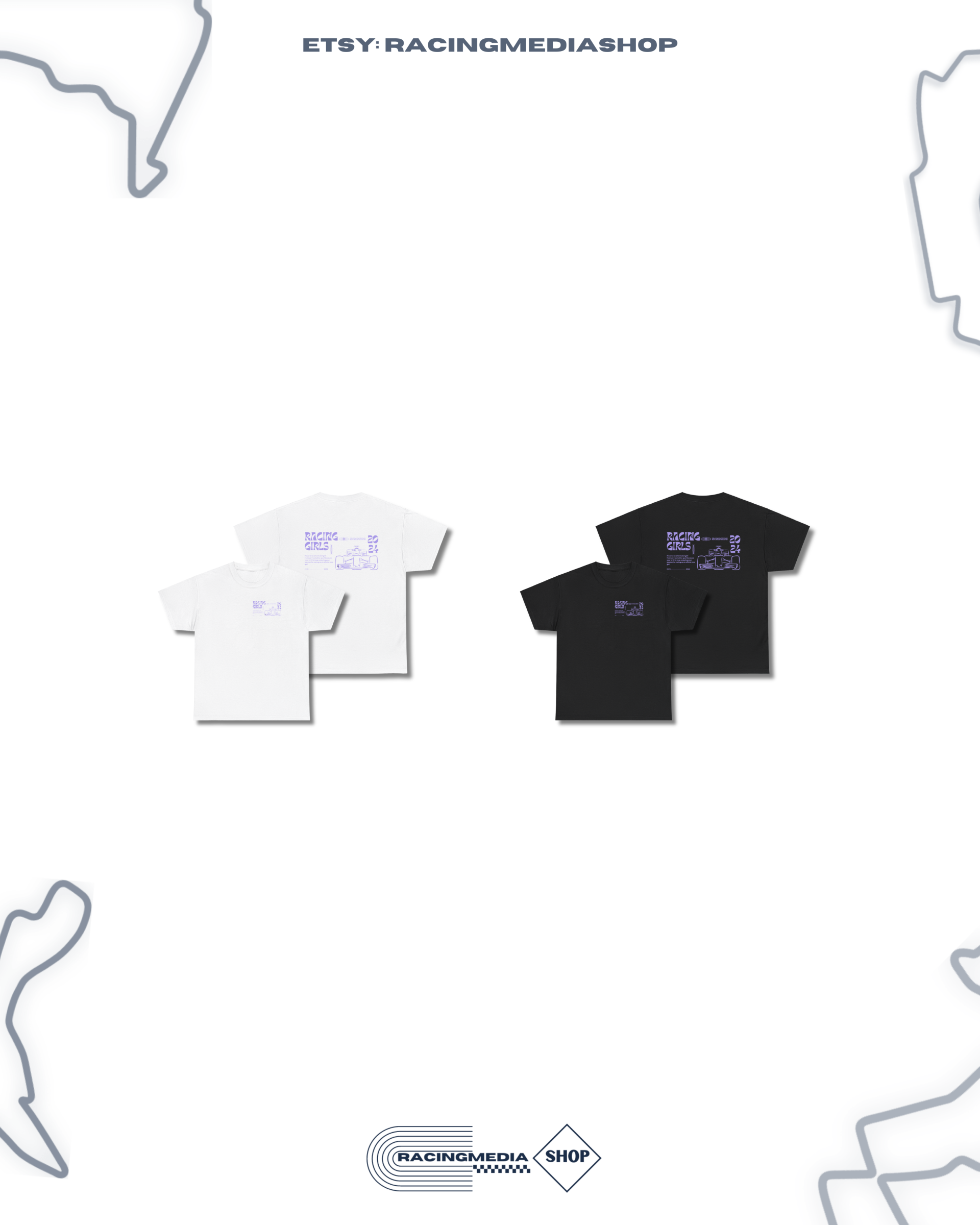 Formula 1 merch, Formula 1 shirt, F1 merch, F1 shirt, cute f1 merch, Cute f1 shirt