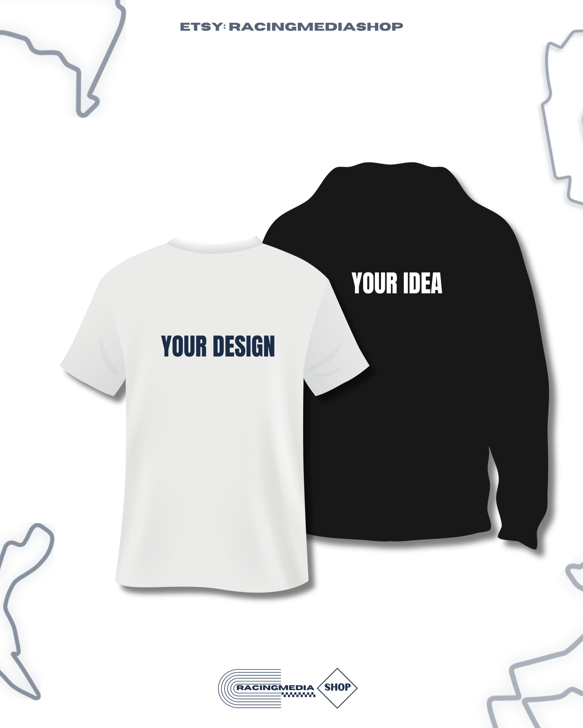 Formula 1 merch, Formula 1 shirt, F1 merch, F1 shirt, cute f1 merch, Cute f1 shirt