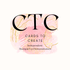 ctcpapercrafts.com.au