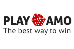 play amo