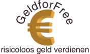 geldforfree