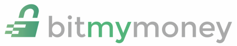 www.bitmymoney.com