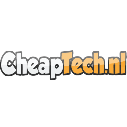 cheaptech.nl