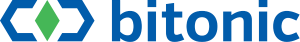 bitonic.nl