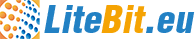 litebit.eu