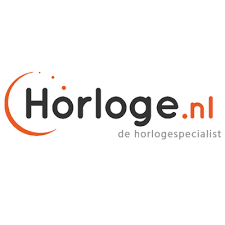 horloge.nl
